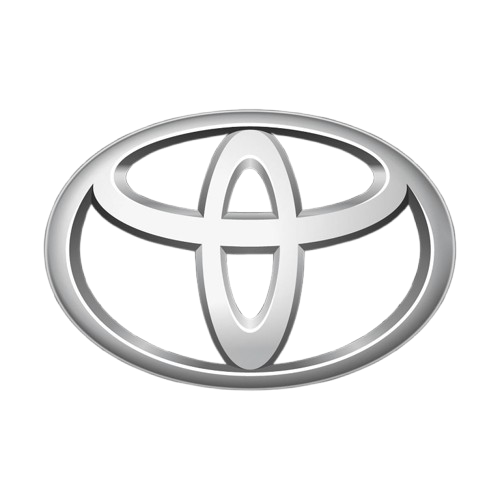 Logo 15